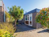 Nachtschadestraat 48, 2153 EM Nieuw-Vennep