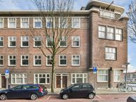 Kromme-Mijdrechtstraat 99 H, 1079 KT Amsterdam
