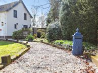 Montforterweg 5, 6067 GC Linne