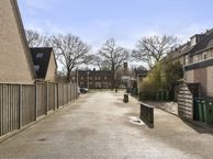 Koningserf 6, 6866 ES Heelsum