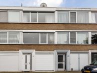 Kamillehof 61, 5044 AP Tilburg