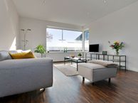 Ridder Thibaldstraat 32, 6444 EC Brunssum