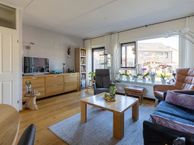 Kieftskamp 10, 7006 JH Doetinchem