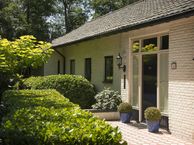 Prinses Irenelaan 10, 1182 BJ Amstelveen