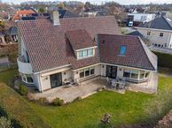 De Magistraat 12, 7271 ZN Borculo