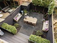 Valeriusstraat 170 Hs, 1075 GH Amsterdam