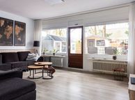 Doornenburg 706, 7423 BT Deventer