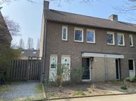 Brouwerijdreef 29, 5551 VD Valkenswaard