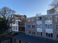 Bergstraat 44 B, 3035 TE Rotterdam