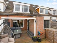 Hooizolder 116, 9205 CC Drachten