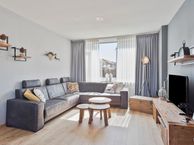 St. Gerlachstraat 3, 6433 BC Hoensbroek