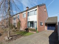 Meester De Wolfstraat 8, 7548 AX Enschede