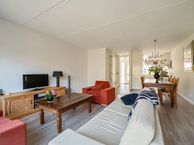 De Hoenderkampen 10, 4174 HE Hellouw