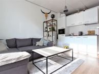 Westwagenstraat 82 A, 4201 HJ Gorinchem