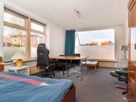 Everhardt van der Marckstraat 55, 7521 VN Enschede