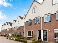 Hoekstraat 12, 2172 SG Sassenheim