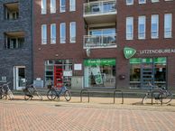 Groningerstraat 64 C, 9401 BM Assen