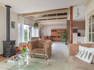 Sandhil 4, 3214 EC Zuidland