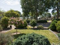 Baanderheugte 10, 9403 HL Assen