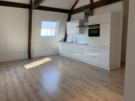 Langestraat 65, 1506 XG Zaandam