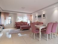 Korte Water 276, 1069 GT Amsterdam