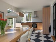 Boslaan 5, 8253 AG Dronten