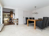 Schoonoord 49, 2215 EB Voorhout