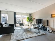 Wilniserf 48, 5036 AT Tilburg