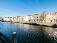 Kleine Kade 11, 4461 AR Goes