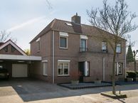 Peelhorst 32, 5754 GR Deurne