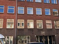 Bartholomeus Diazstraat 31 2, 1057 TA Amsterdam