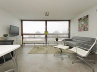 Vrouwe Udasingel 256, 6663 GX Lent