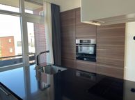 Henry Dunantstraat 112, 7552 DK Hengelo (OV)