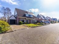 Wiltingelaan 1, 9591 DA Onstwedde