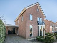 Stormstraat 29, 7894 BC Zwartemeer