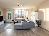 De Fuut 13, 2761 SP Zevenhuizen (ZH)