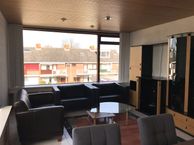 Bospolderstraat 1 A, 2912 PB Nieuwerkerk aan den IJssel