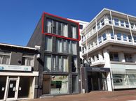 Spuiweg 17, 3311 GT Dordrecht