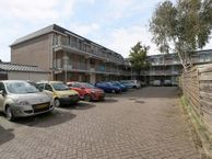 Sanne van Havelteplein 27, 2712 EX Zoetermeer