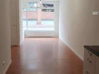 Breestraat 189, 1941 EH Beverwijk