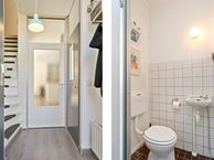 Wilgenlaan 70, 6921 HJ Duiven