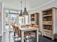 Philip van Dorpstraat 7, 4681 BR Nieuw-Vossemeer