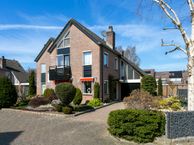 Händelstraat 16, 7391 RJ Twello