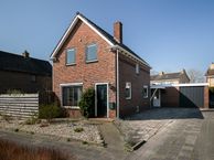 Welvaren 3, 8401 TH Gorredijk