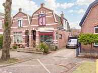 Nieuwpoortslaan 26, 1815 LN Alkmaar