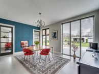 Avelsberg 50, 5944 PB Arcen