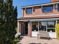 Koekoeksbloem 18, 1911 PG Uitgeest