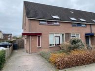 Anijs 18, 7443 JZ Nijverdal