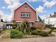 Beckumerschoolweg 39, 7554 PX Hengelo (OV)