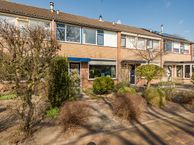 Eeckelhagen 6, 8071 ZS Nunspeet